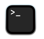 如何使用palera1n越狱?palera1n越狱 iOS 15.0 - 16.3.1教程