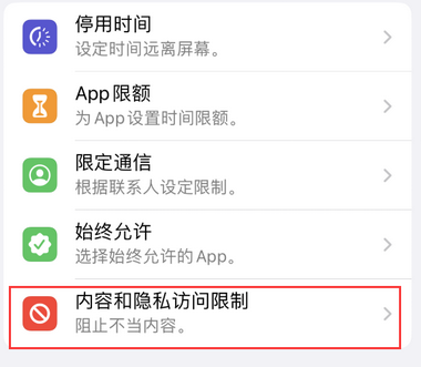 荣县appleID维修服务iPhone设置中Apple ID显示为灰色无法使用