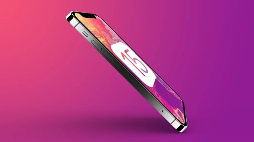 荣县苹果手机维修分享iOS 15/iPadOS 15 支持哪些设备 