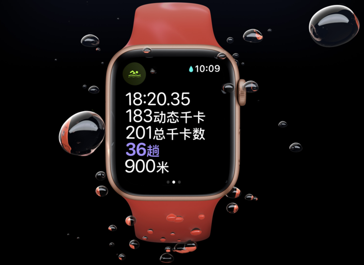 荣县苹果手机维修分享美版 iPhone 12 为什么使用 eSIM 实现双卡 