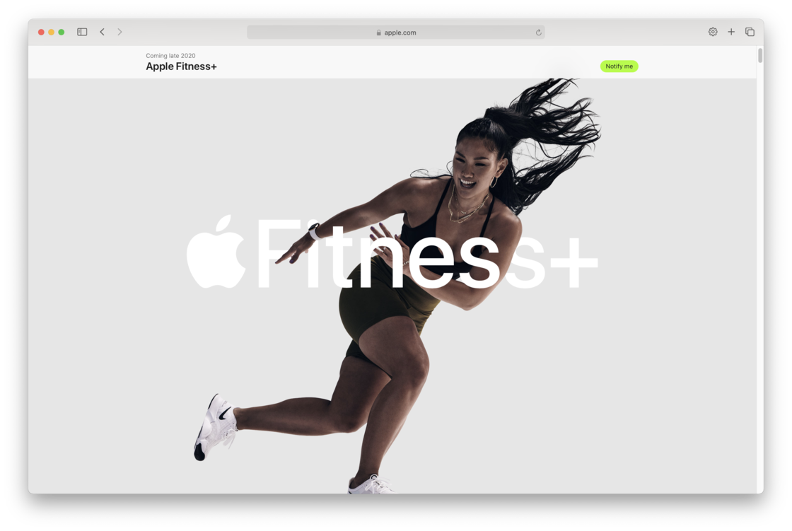 荣县苹果手机维修分享Apple One 订阅服务是什么 