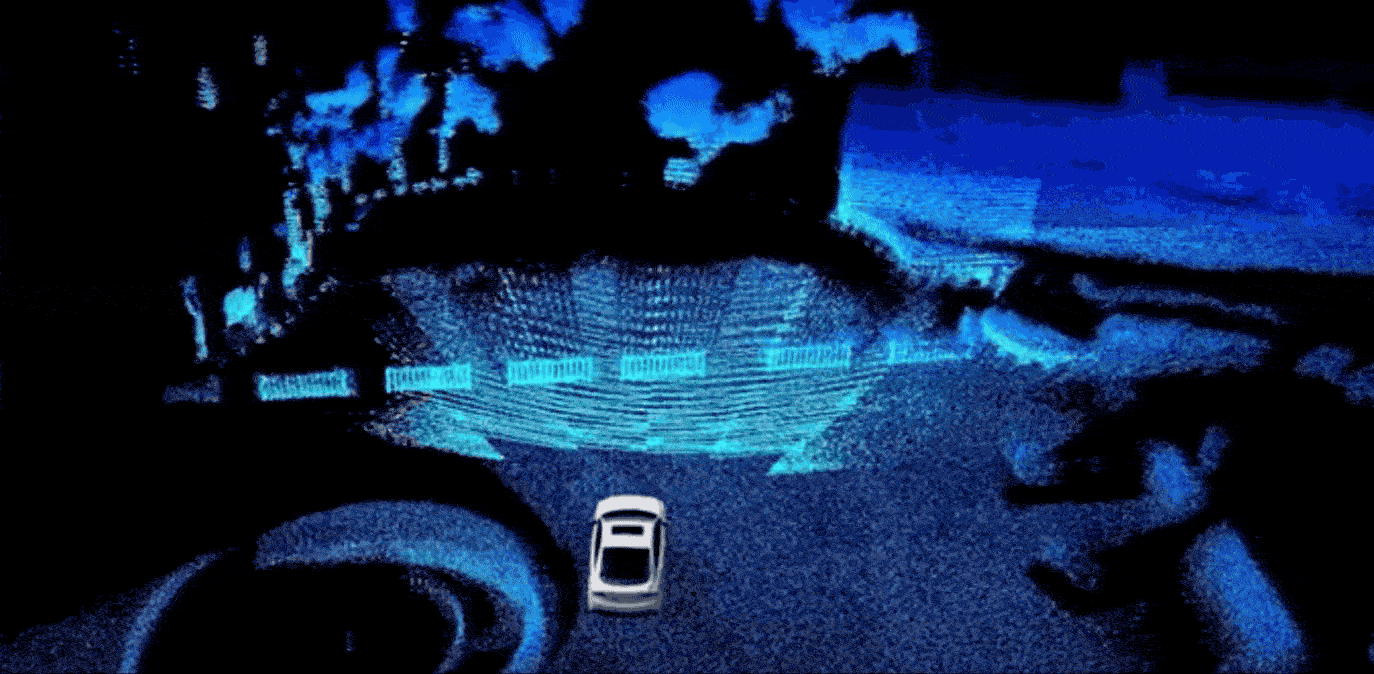 荣县苹果手机维修分享iPhone 12 Pro 搭载的 LiDAR 镜头与 ToF 镜头有什么不同 