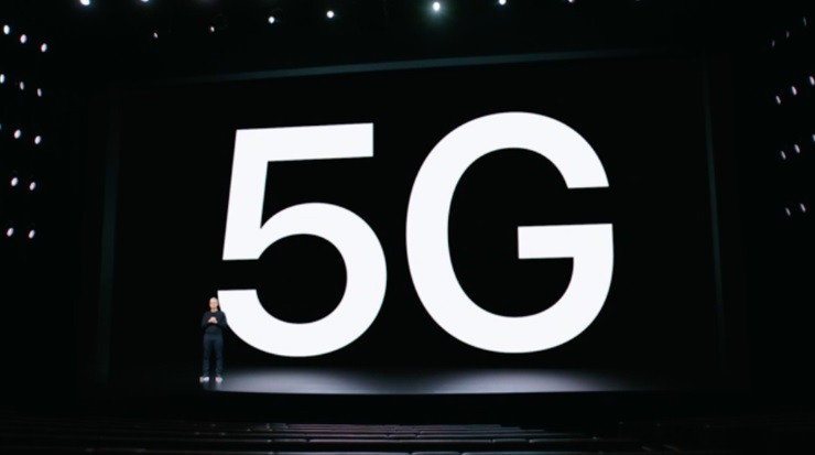 荣县苹果手机维修分享iPhone12值得买吗 